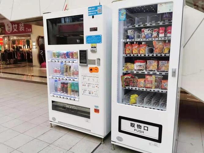 至于其他一些暴利的产品